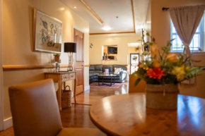 Charmview Studio